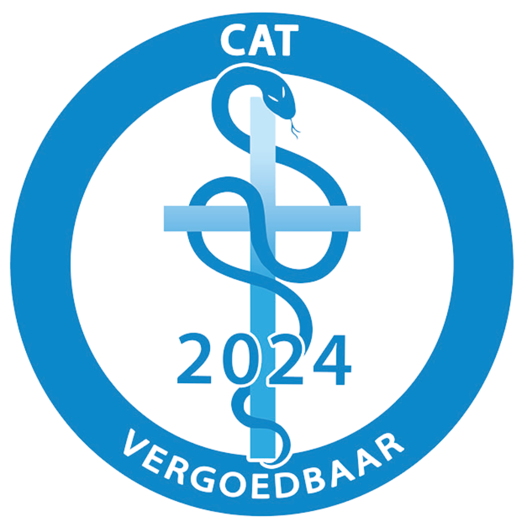 cat-vergoedbaar